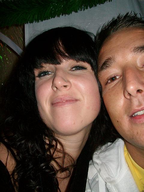 Fasching in Linda 061.jpg